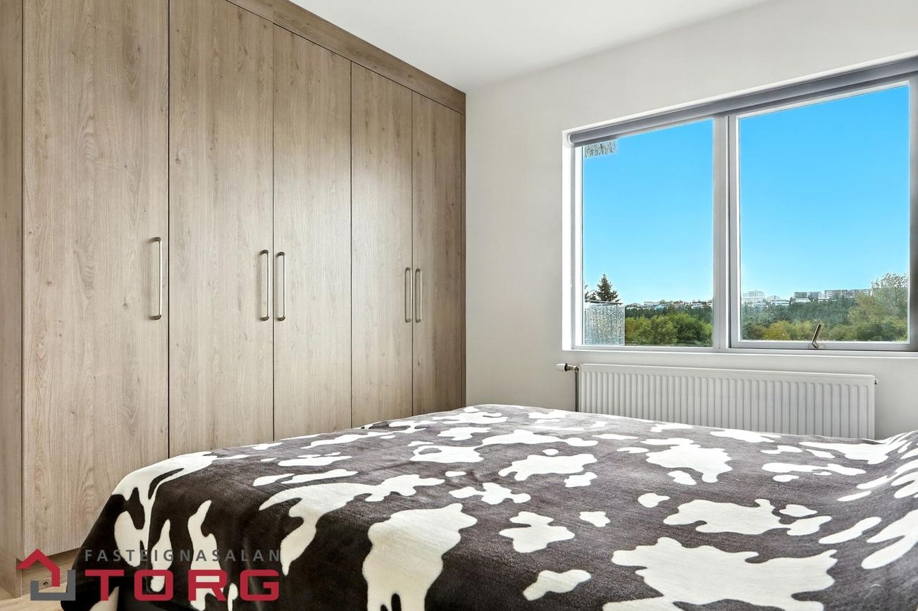 Rofabær 7, 110 Reykjavík