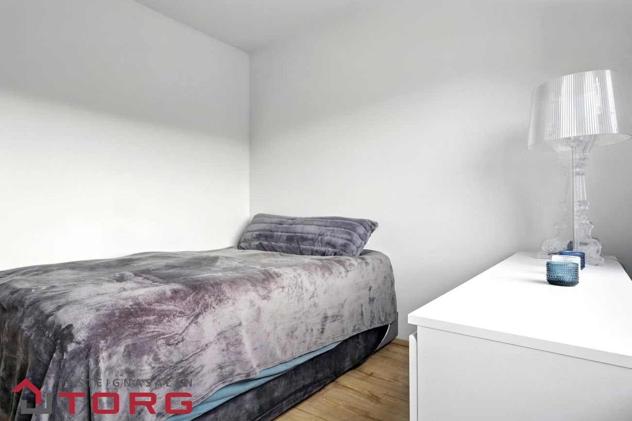 Rofabær 7, 110 Reykjavík