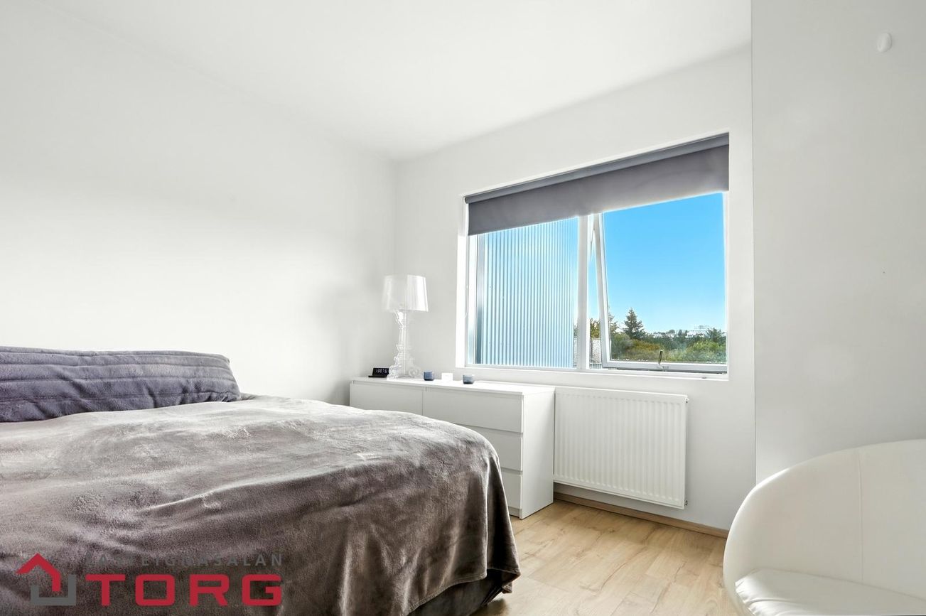 Rofabær 7, 110 Reykjavík