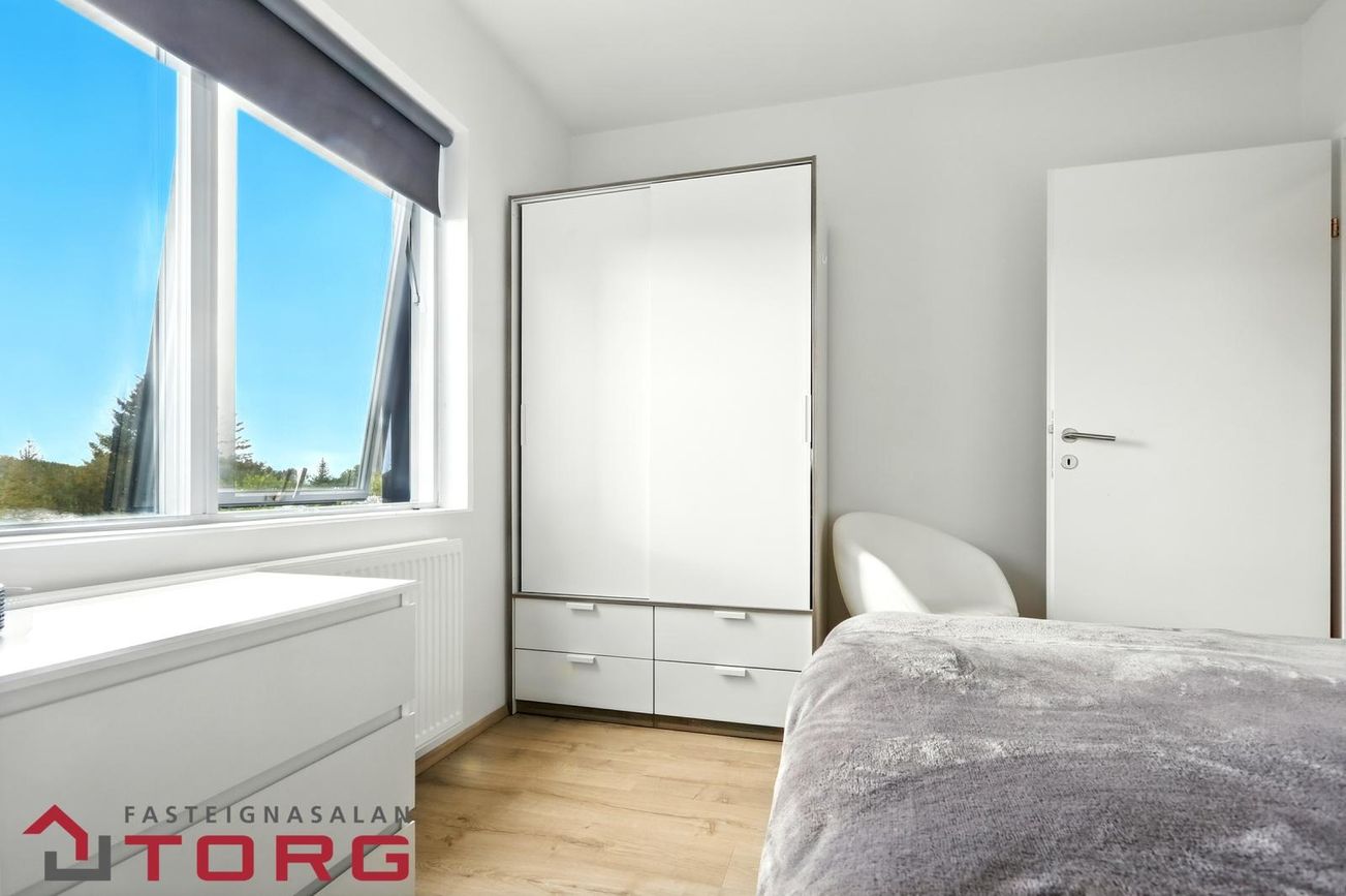 Rofabær 7, 110 Reykjavík