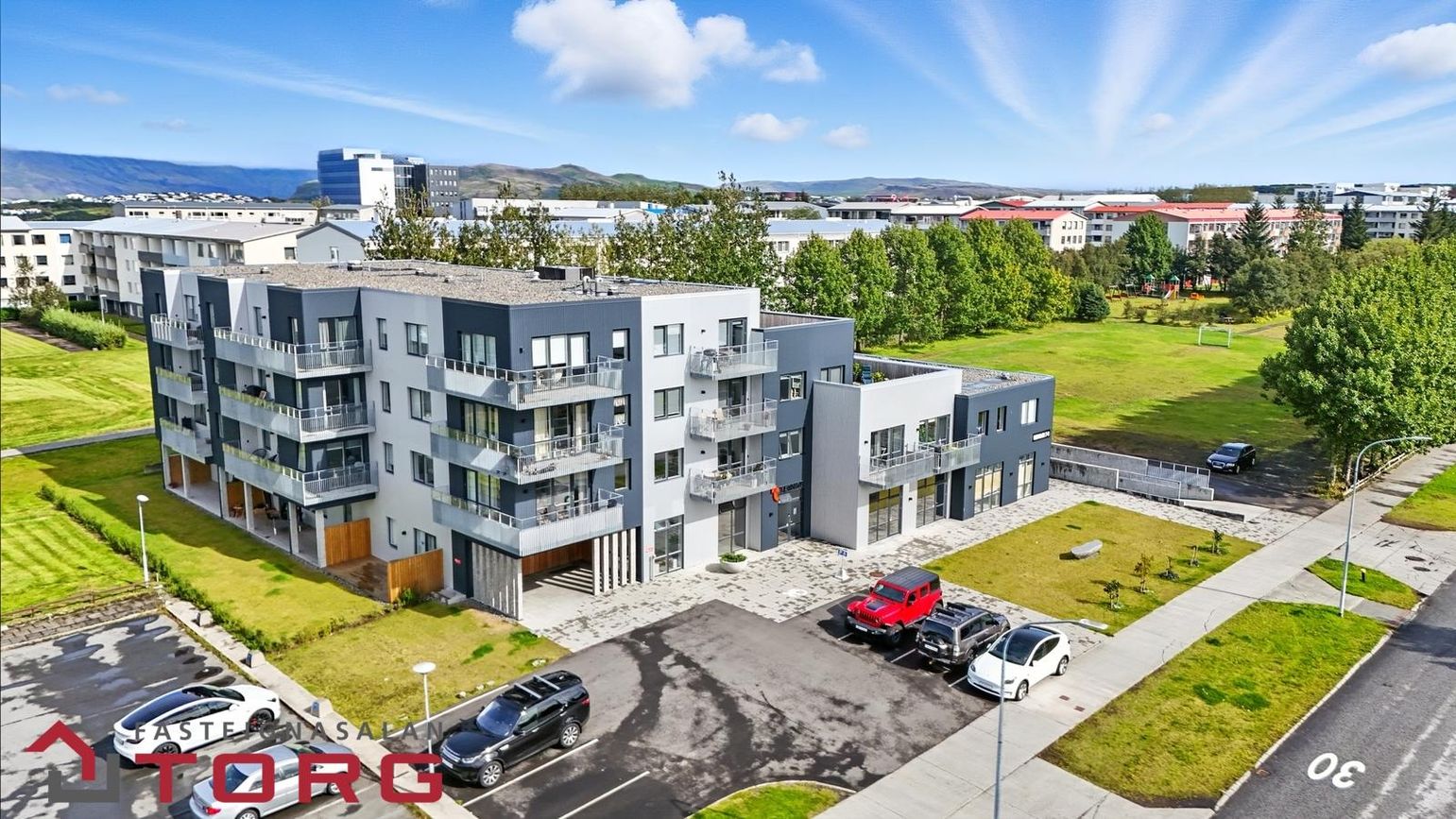 Rofabær 7, 110 Reykjavík