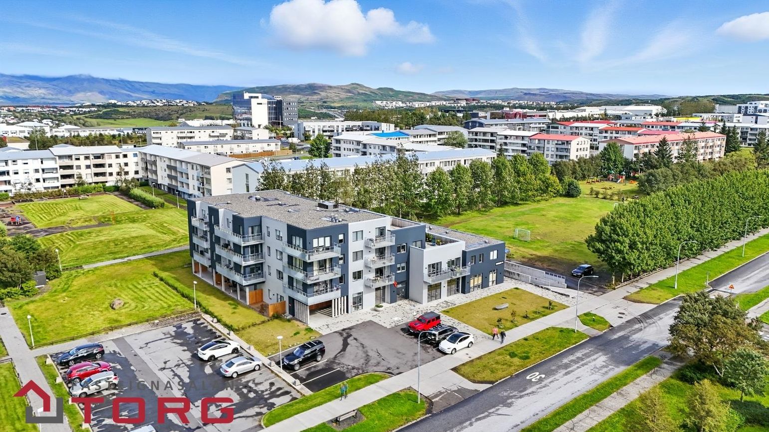 Rofabær 7, 110 Reykjavík