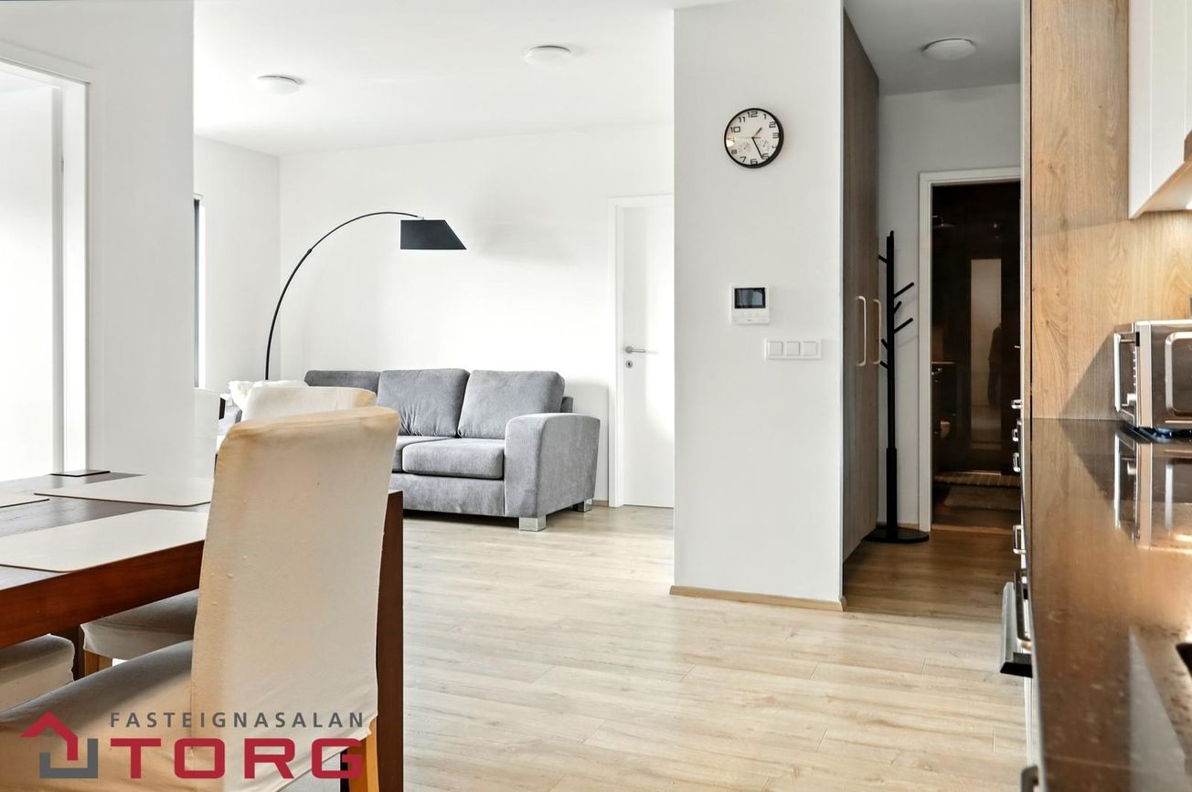 Rofabær 7, 110 Reykjavík