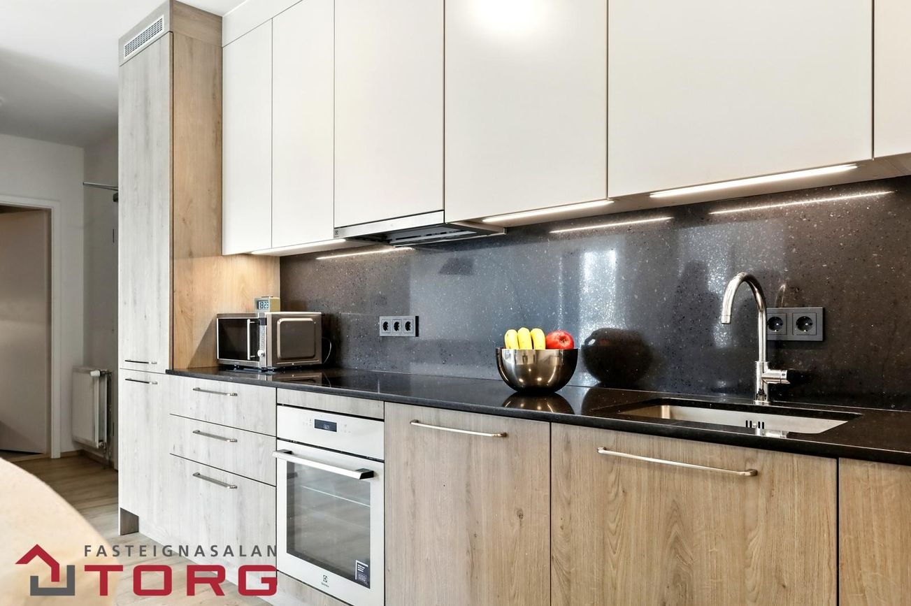 Rofabær 7, 110 Reykjavík