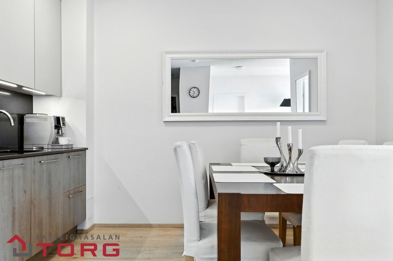 Rofabær 7, 110 Reykjavík