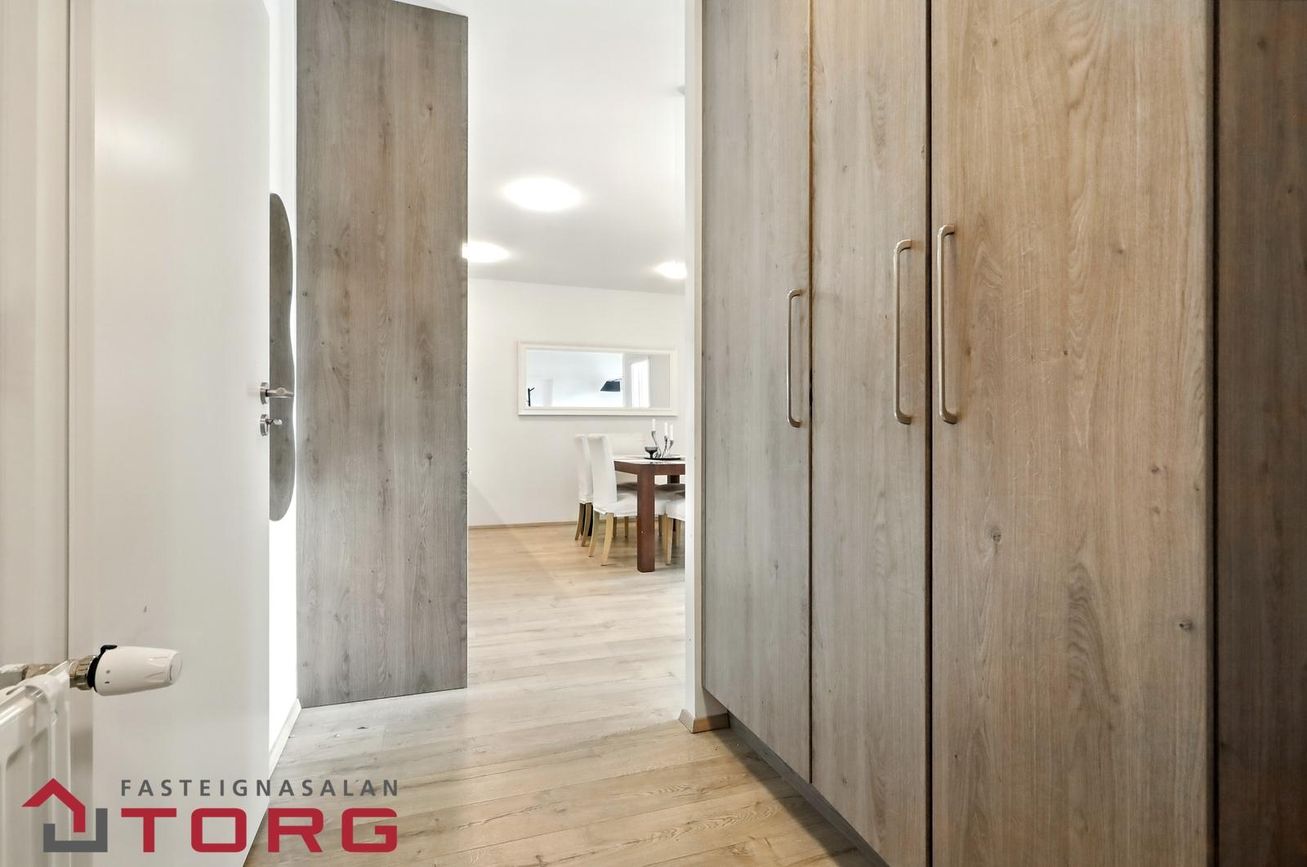 Rofabær 7, 110 Reykjavík