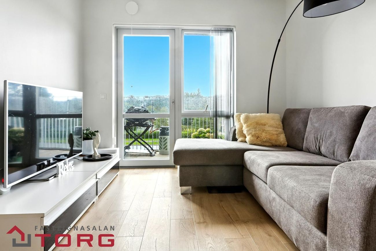 Rofabær 7, 110 Reykjavík