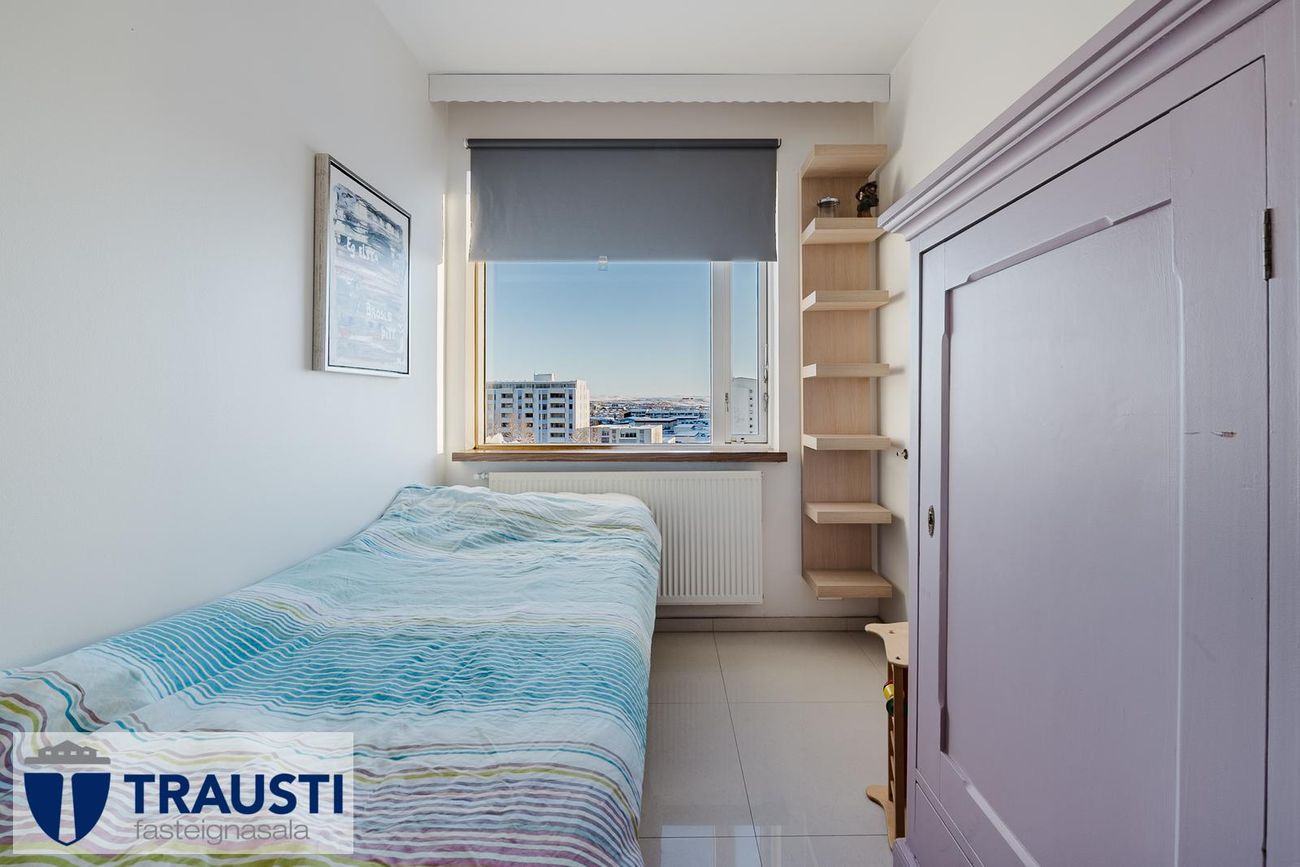 Arahólar 2, 111 Reykjavík