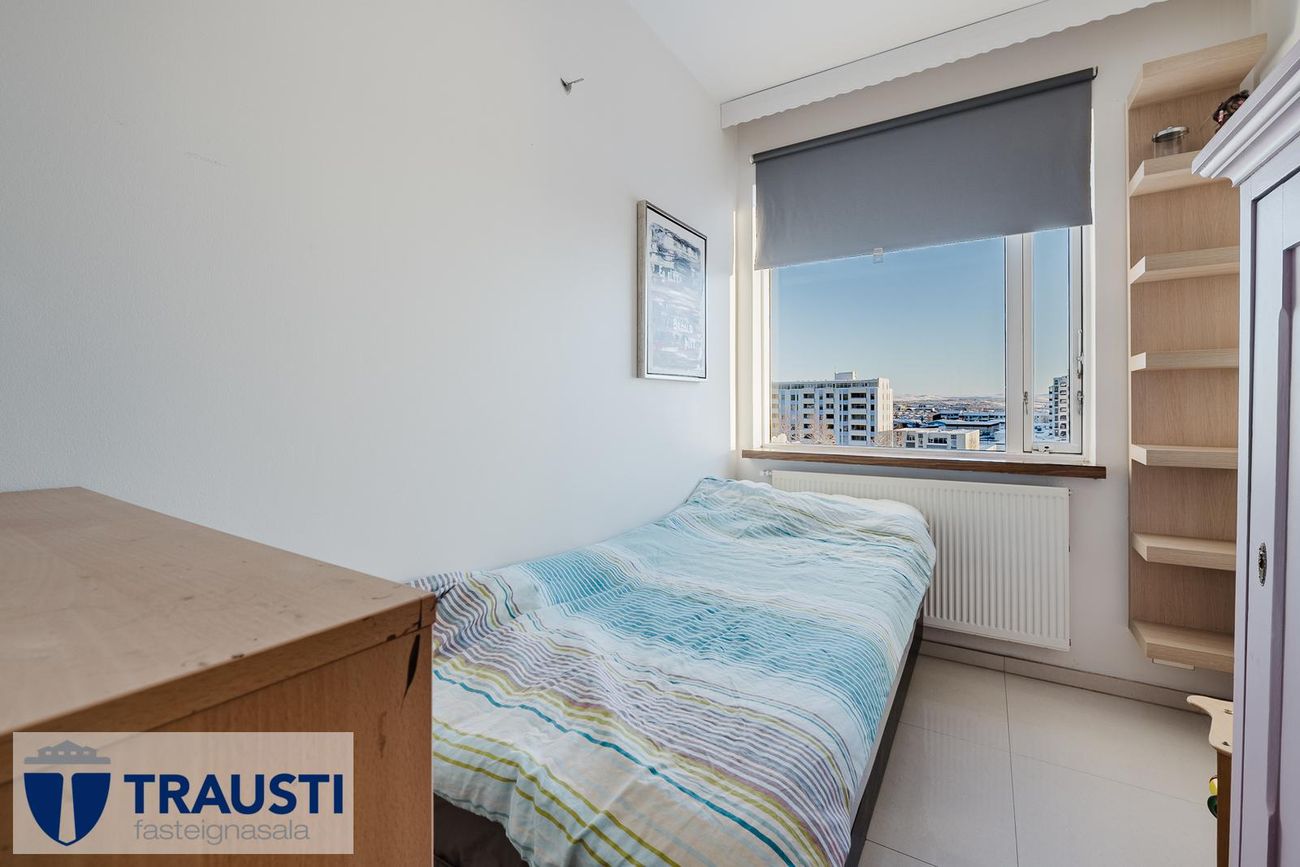 Arahólar 2, 111 Reykjavík
