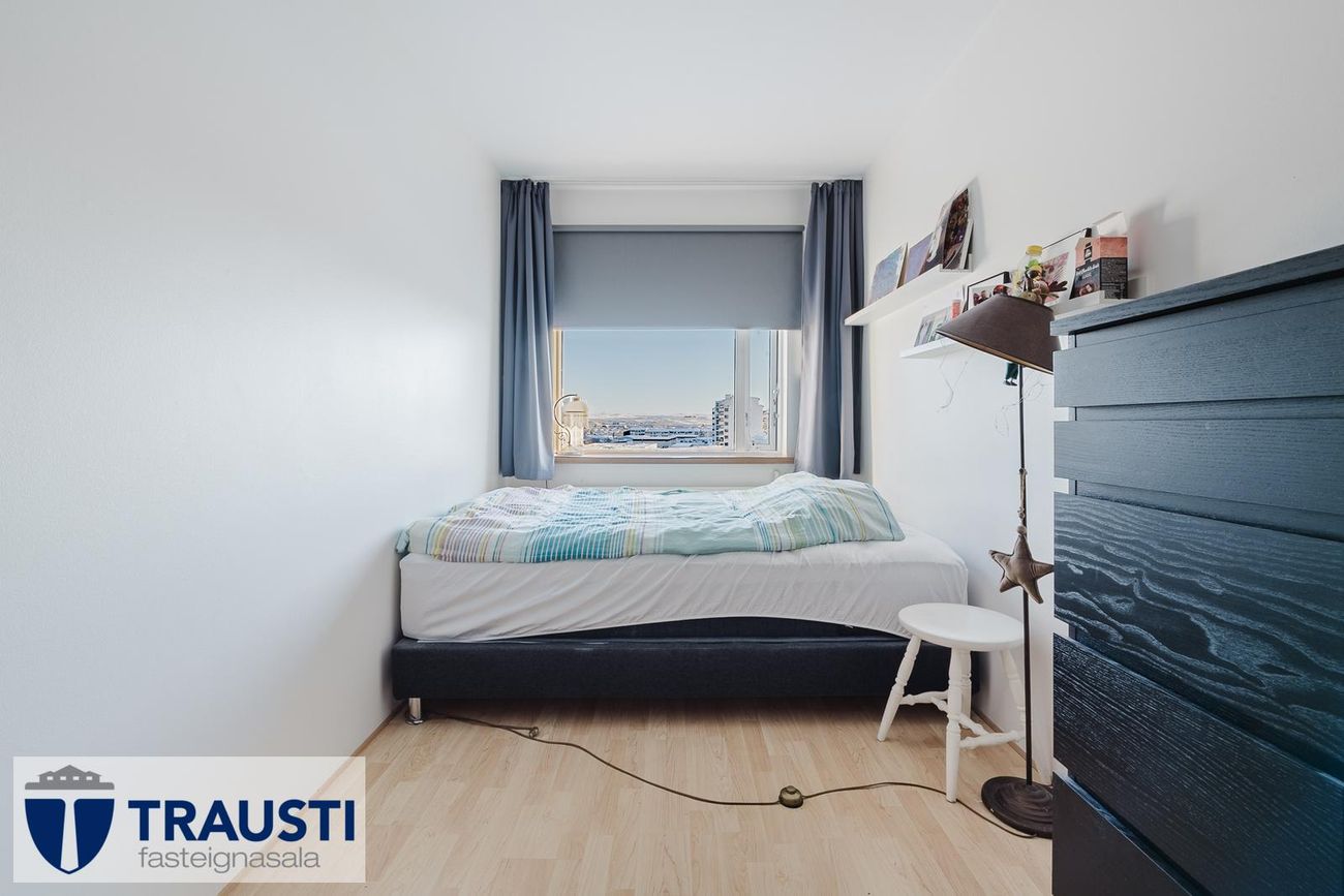 Arahólar 2, 111 Reykjavík