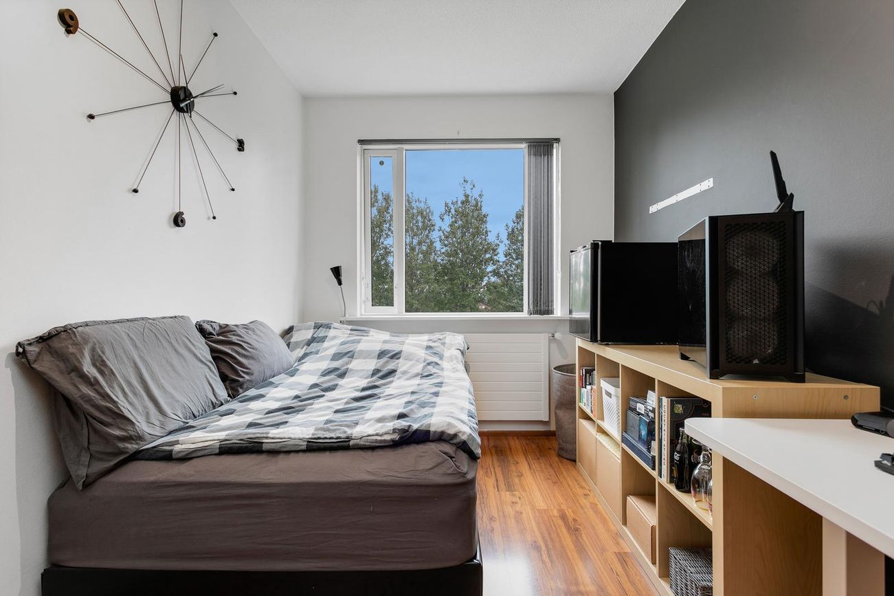 Vesturberg 98, 111 Reykjavík