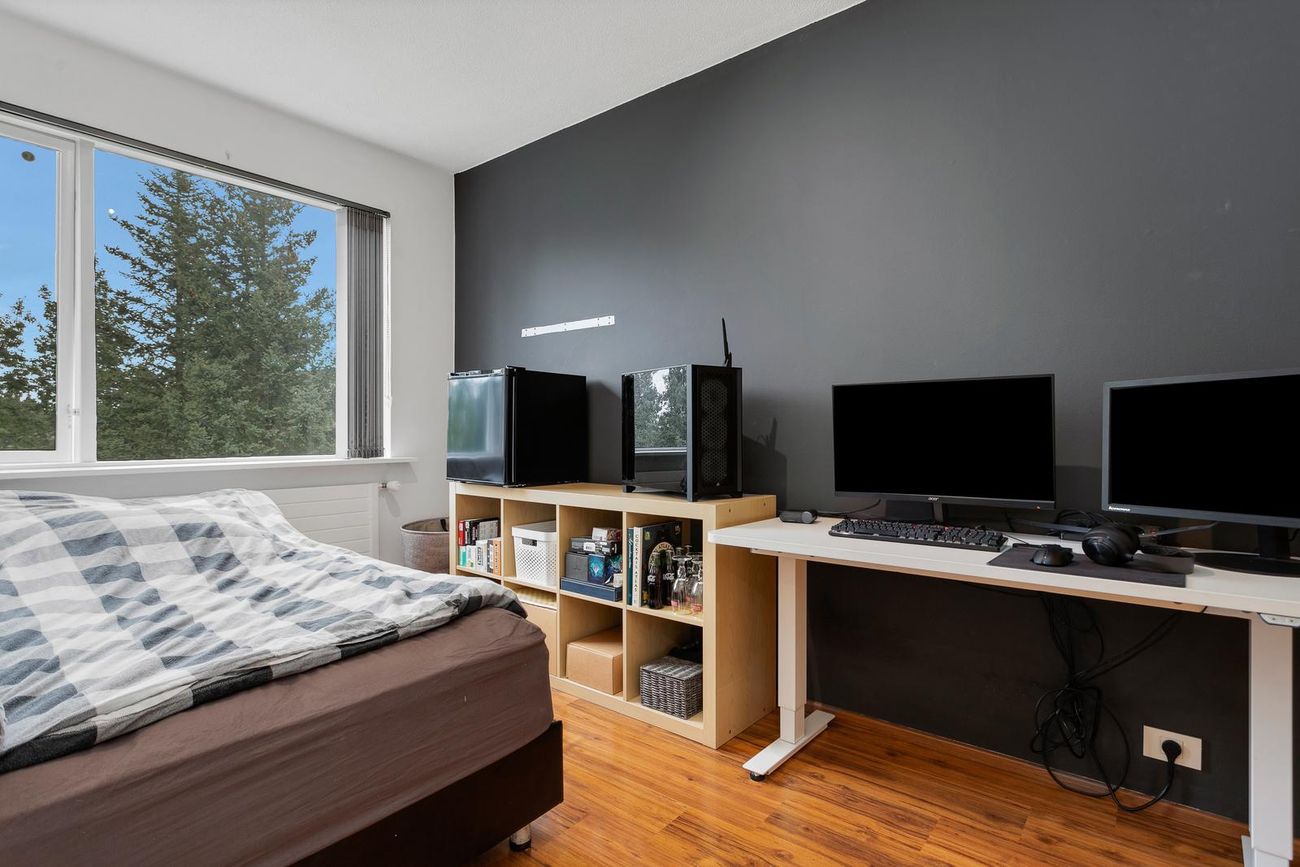 Vesturberg 98, 111 Reykjavík