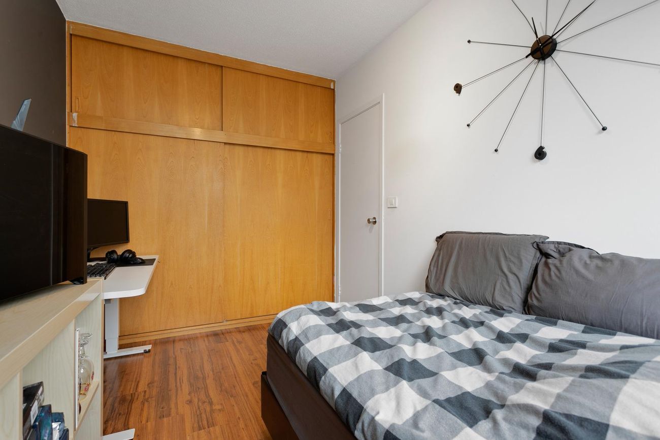 Vesturberg 98, 111 Reykjavík