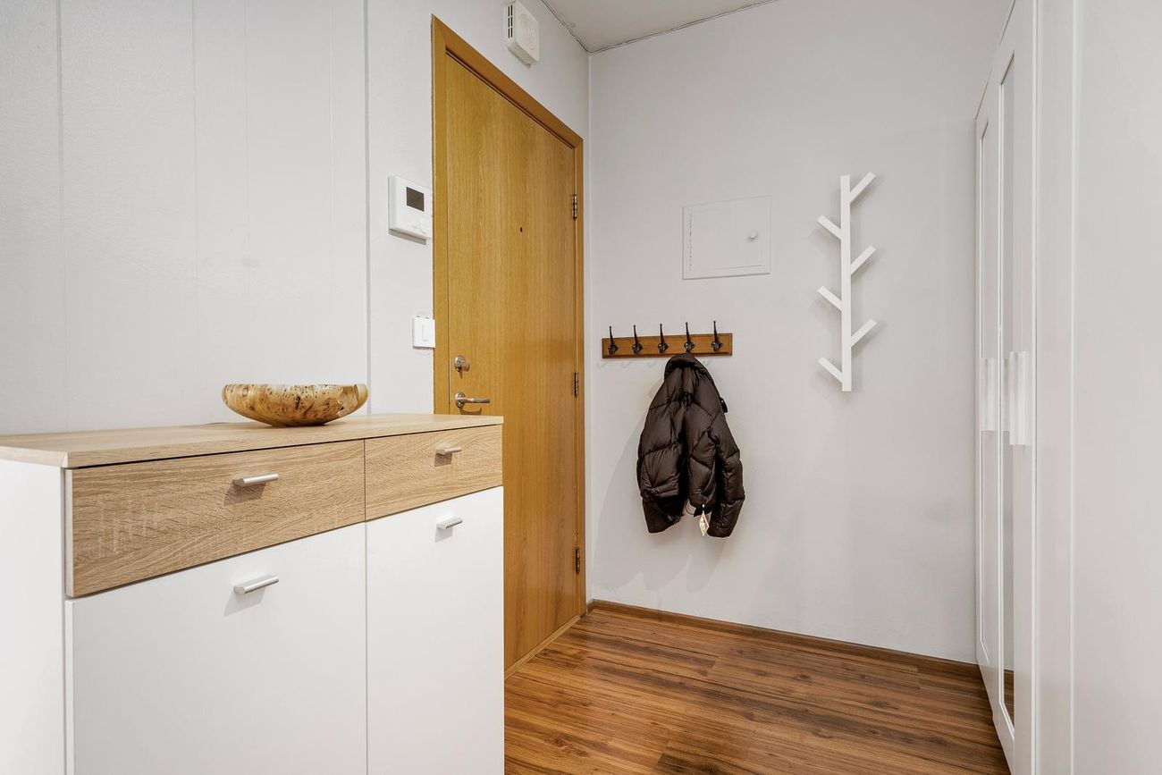Vesturberg 98, 111 Reykjavík