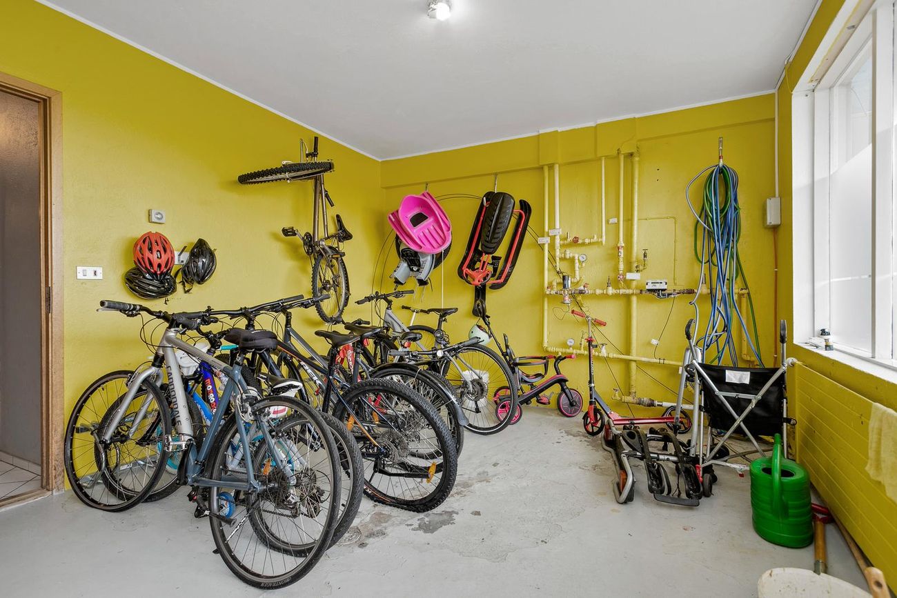 Vesturberg 98, 111 Reykjavík