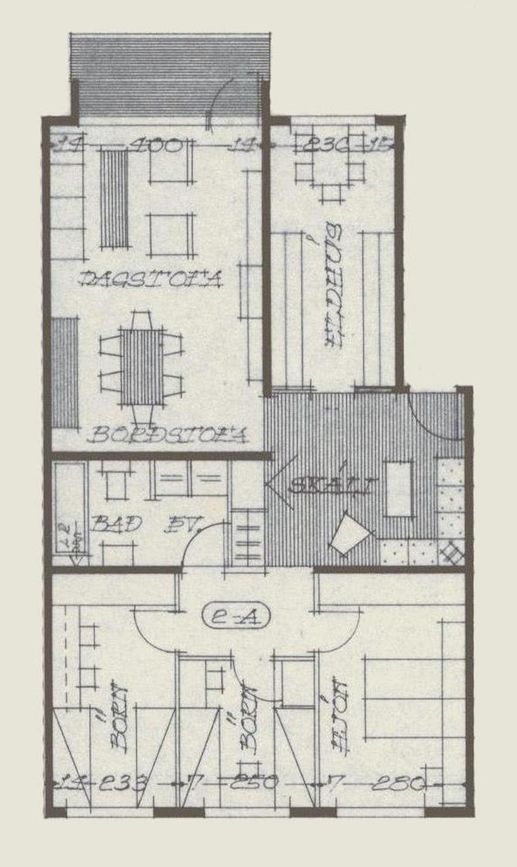Vesturberg 98, 111 Reykjavík