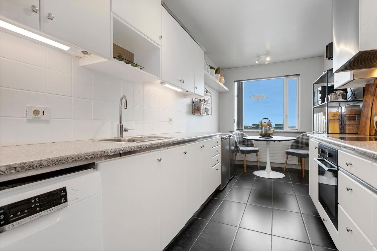 Vesturberg 98, 111 Reykjavík