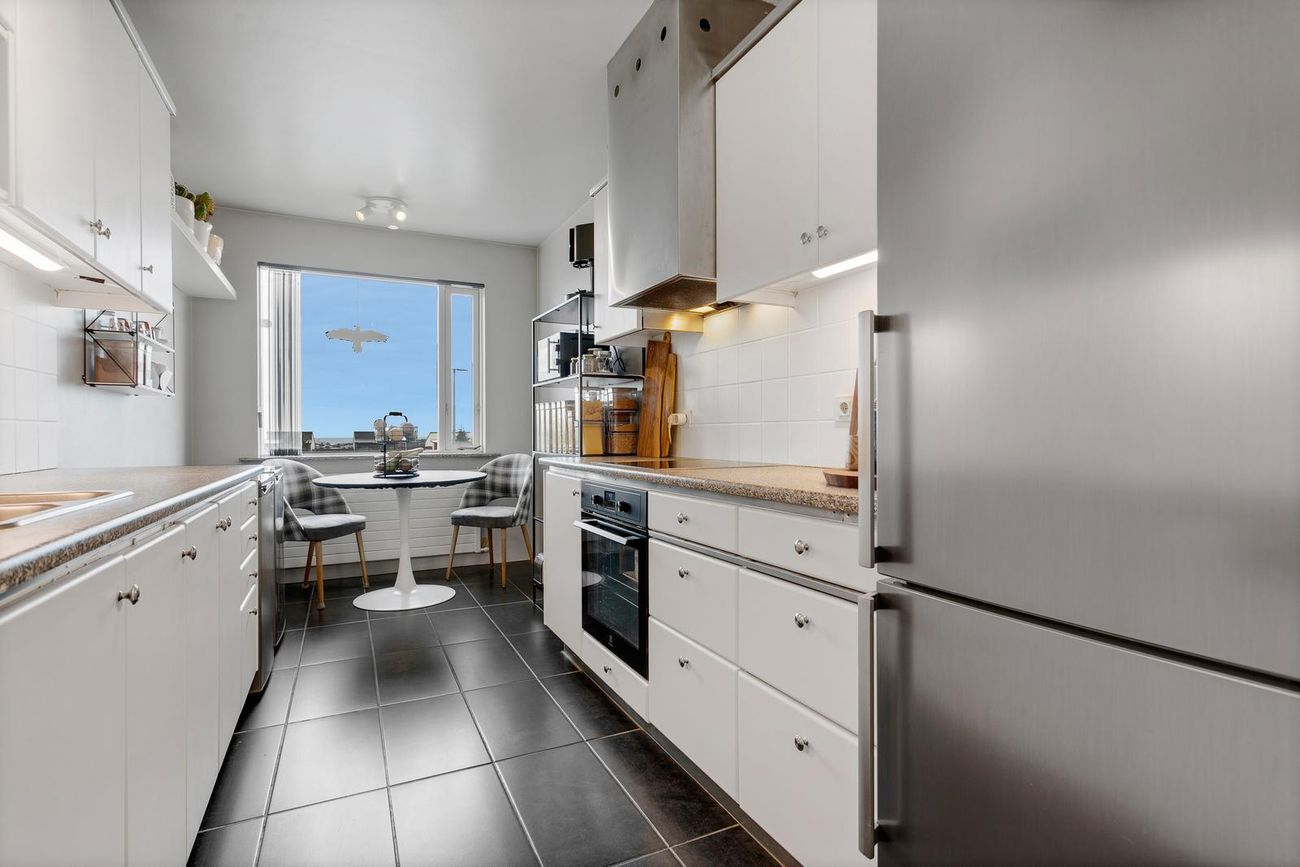 Vesturberg 98, 111 Reykjavík