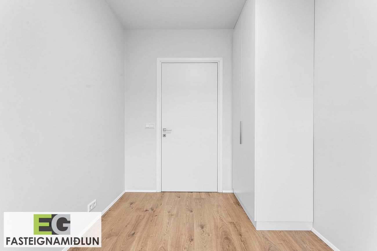 Urriðaholtsstræti 24, 210 Garðabær