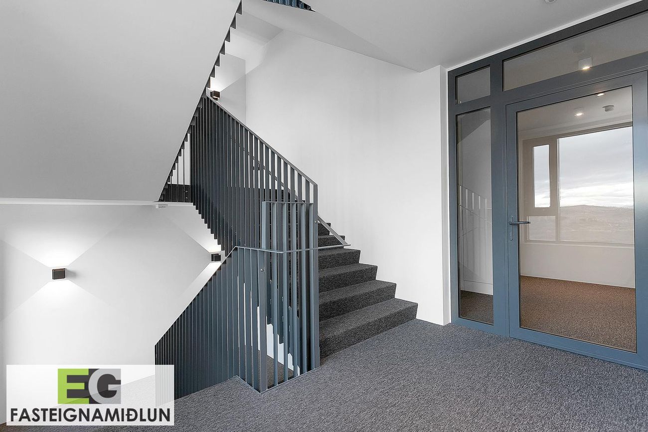 Urriðaholtsstræti 24, 210 Garðabær