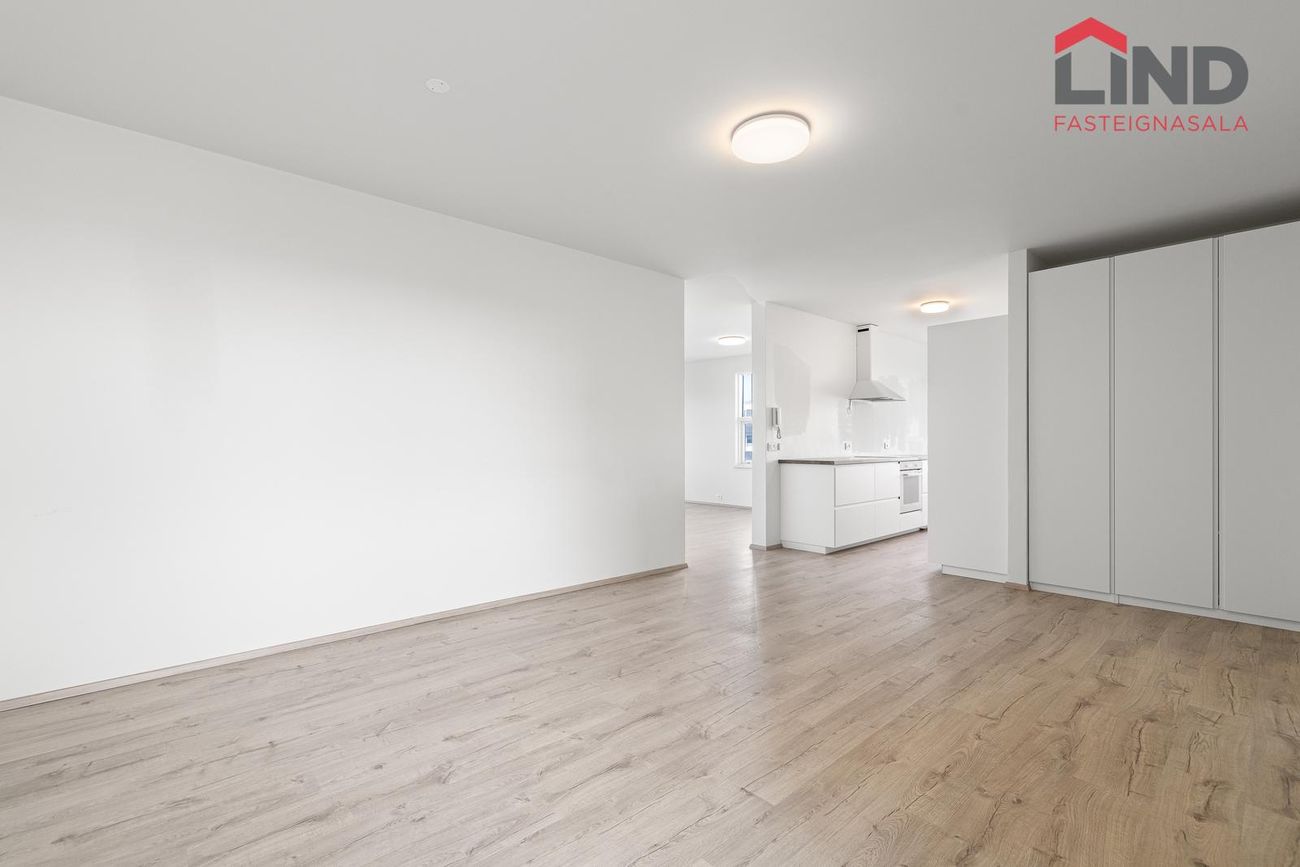 Suðurvangur 2, 220 Hafnarfjörður