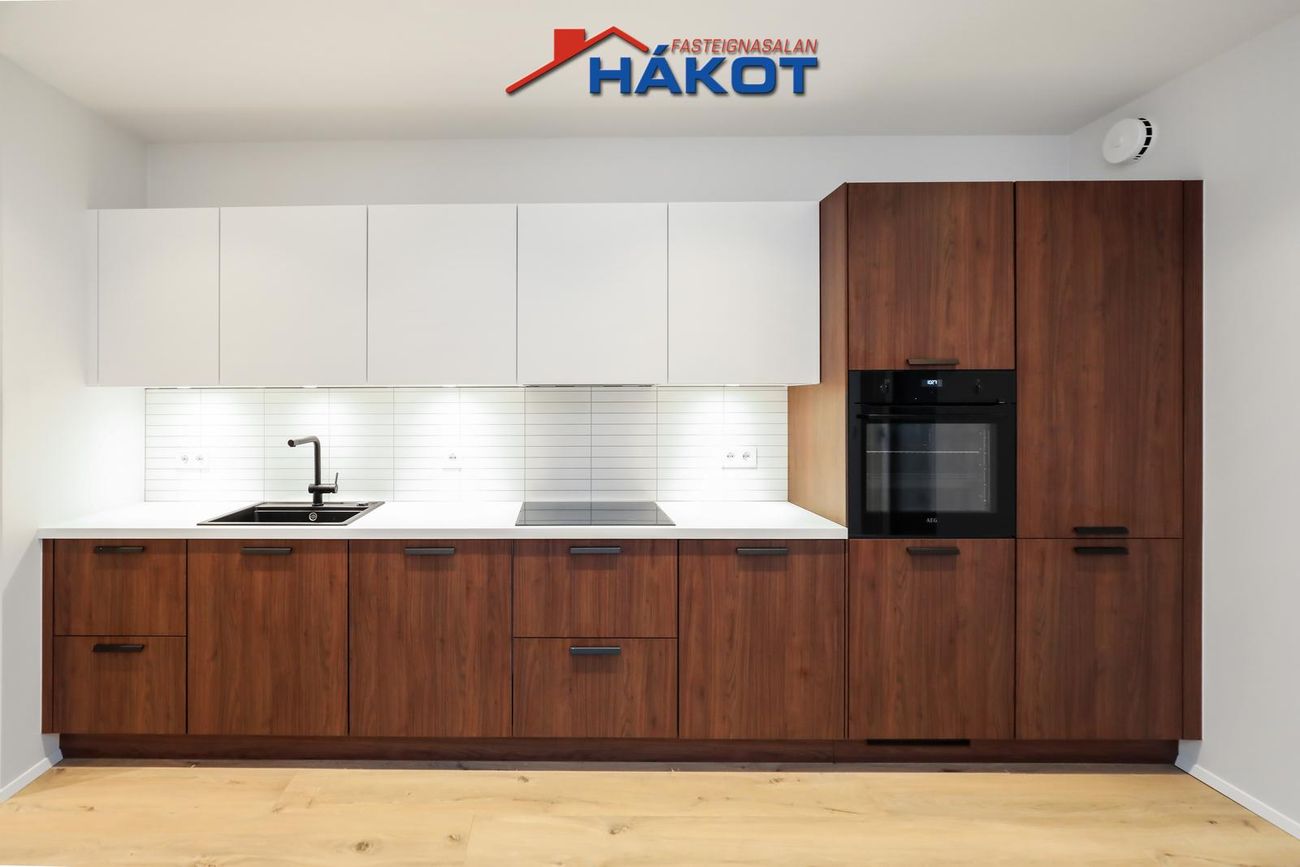 Asparskógar 18, 300 Akranes