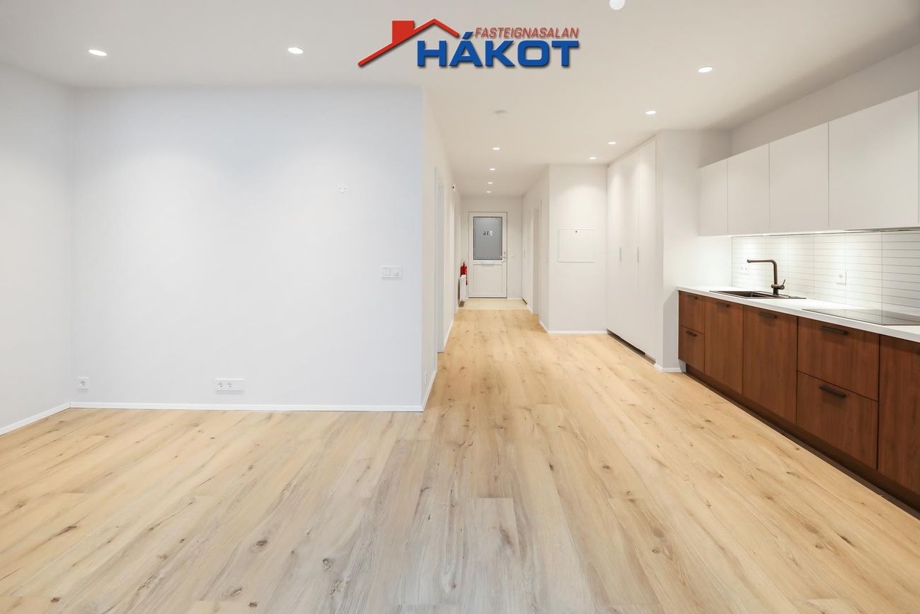 Asparskógar 18, 300 Akranes