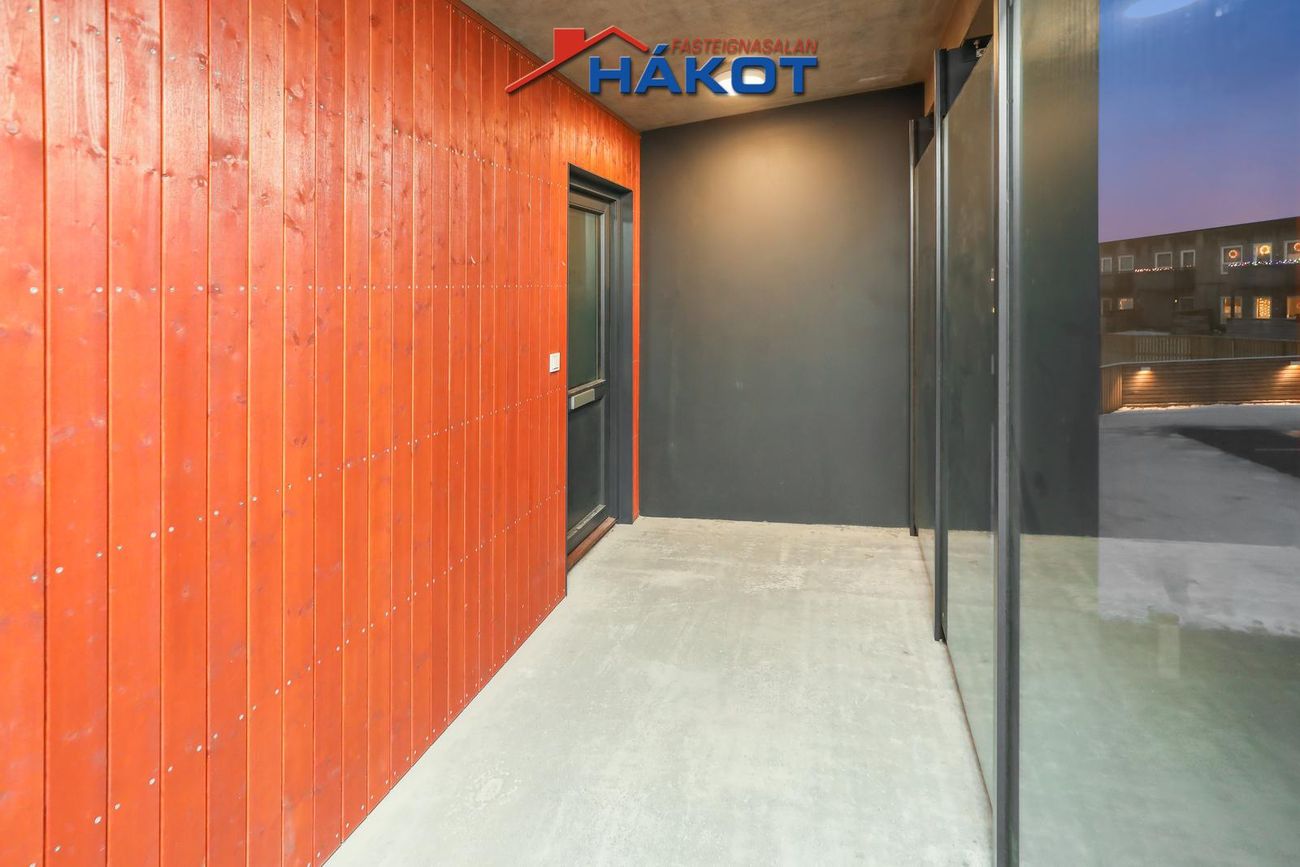 Asparskógar 18, 300 Akranes