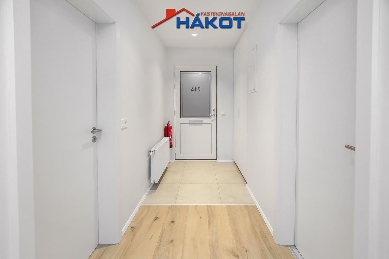 Asparskógar 18, 300 Akranes