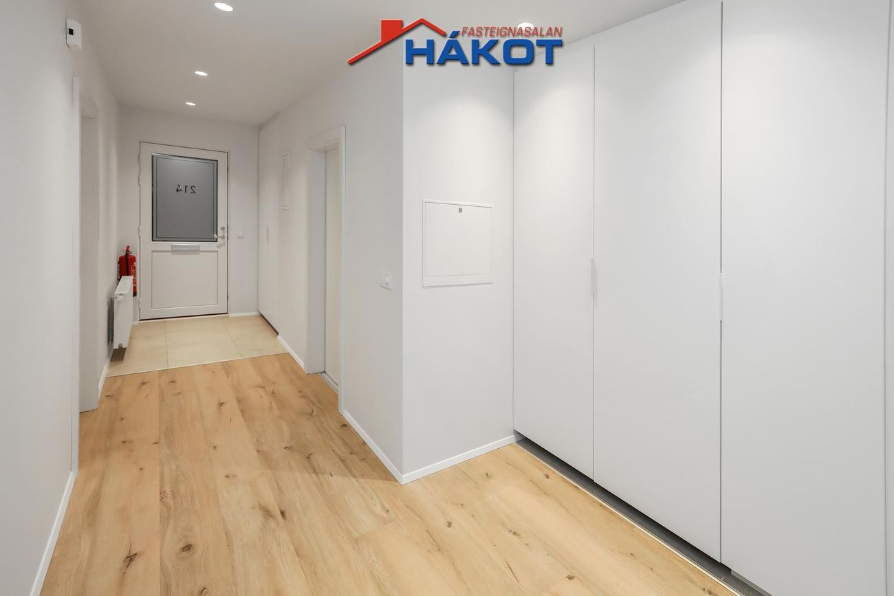 Asparskógar 18, 300 Akranes