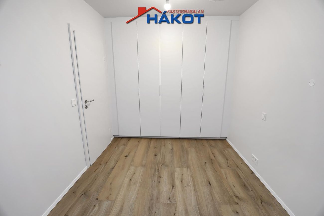 Asparskógar 18, 300 Akranes