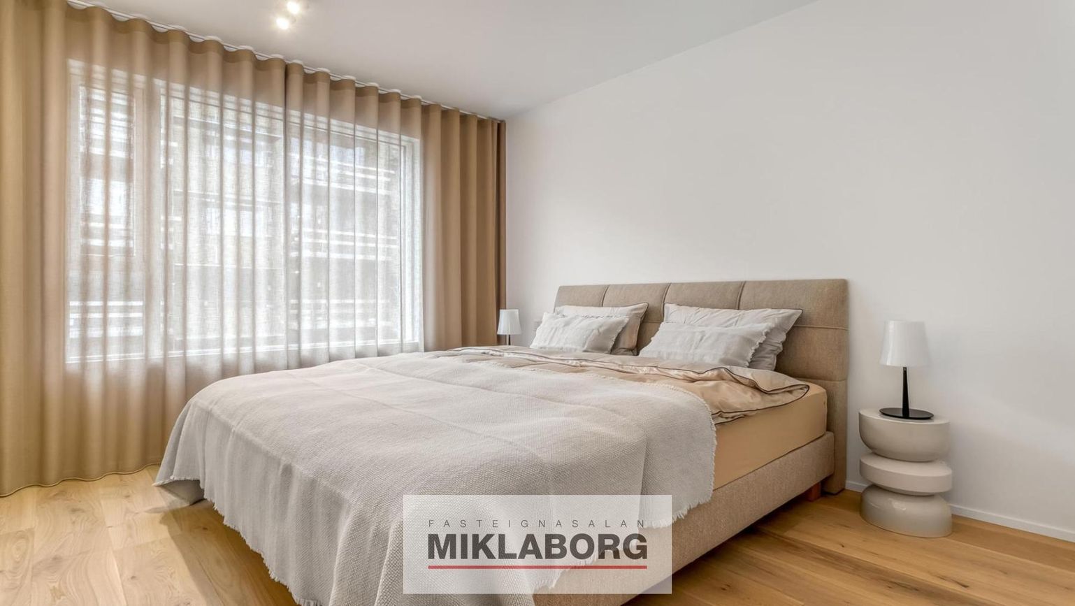 Borgartún 53, 105 Reykjavík