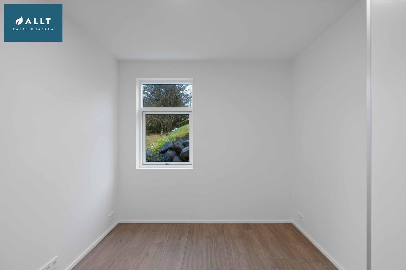 Brattahlíð 3A - 0101, 810 Hveragerði