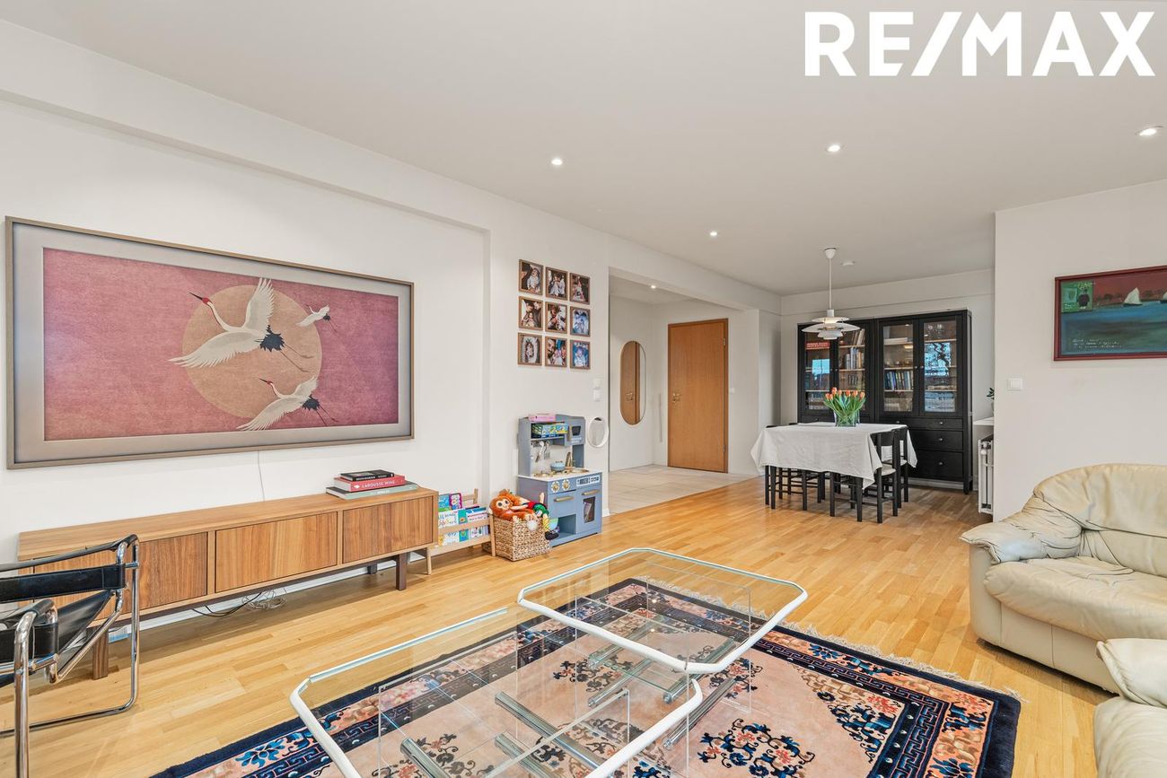 Sæviðarsund 25, 104 Reykjavík