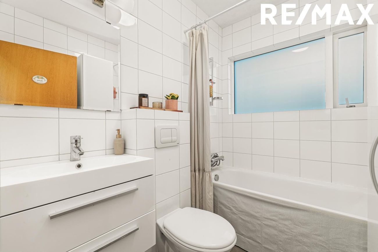 Sæviðarsund 25, 104 Reykjavík