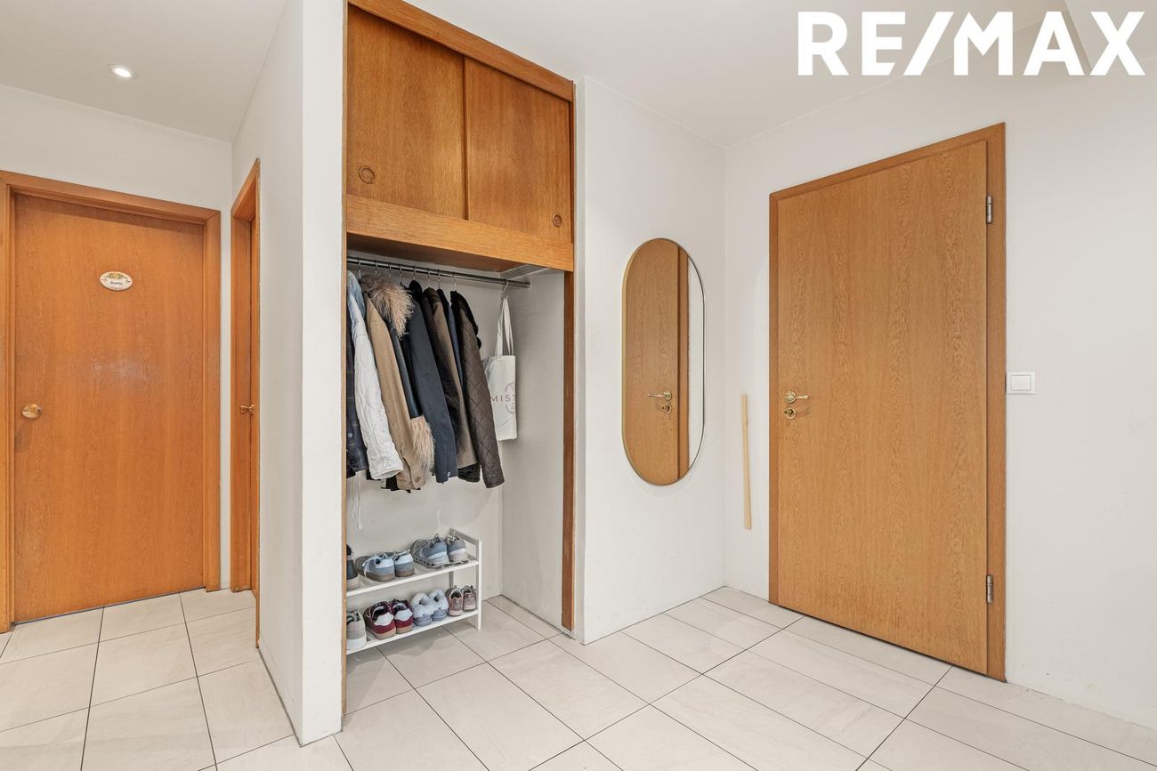 Sæviðarsund 25, 104 Reykjavík