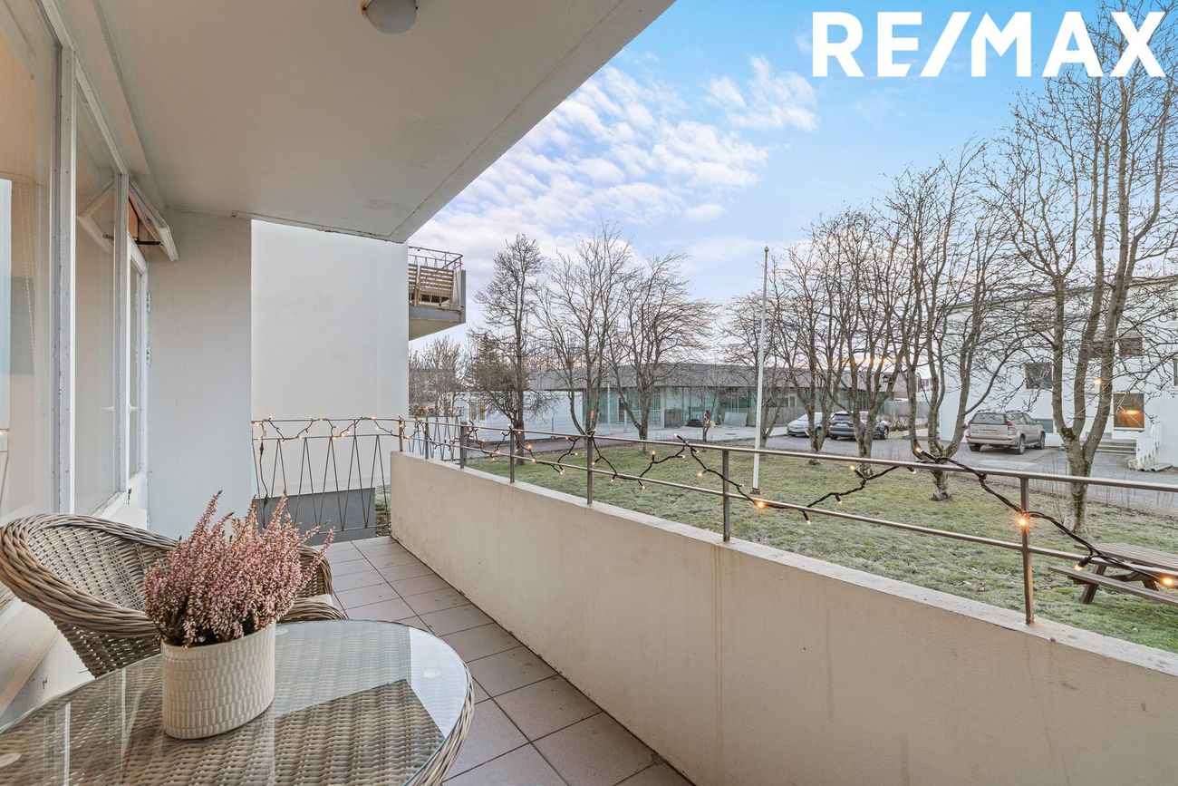 Sæviðarsund 25, 104 Reykjavík
