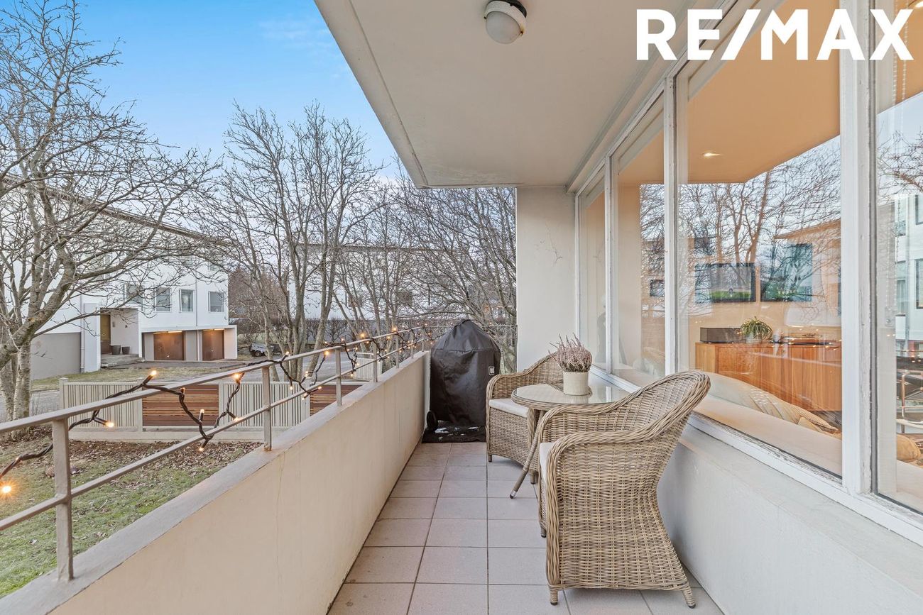 Sæviðarsund 25, 104 Reykjavík