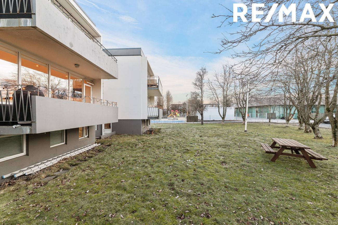 Sæviðarsund 25, 104 Reykjavík