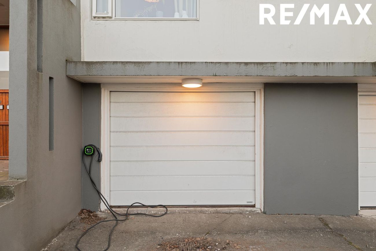Sæviðarsund 25, 104 Reykjavík