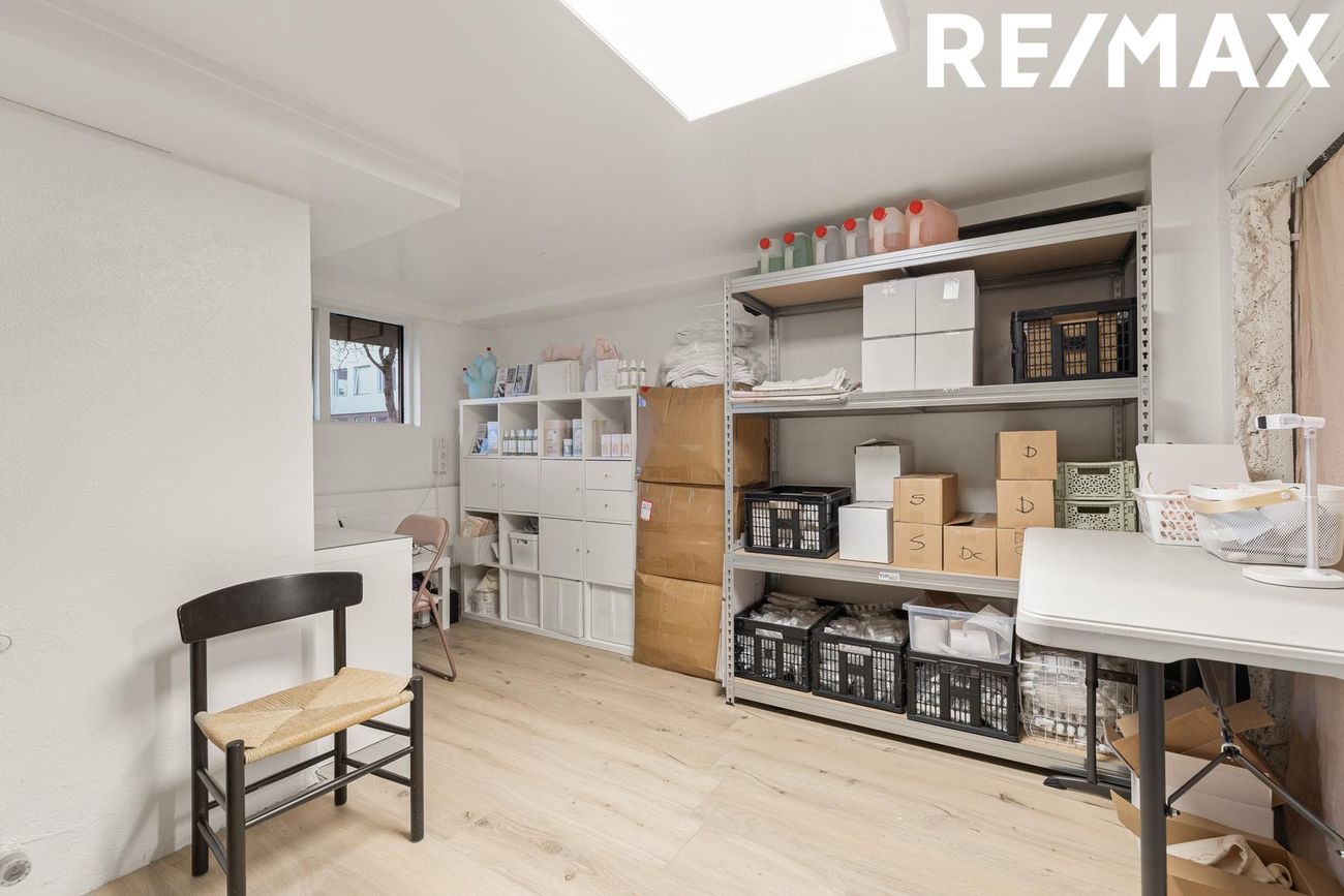 Sæviðarsund 25, 104 Reykjavík