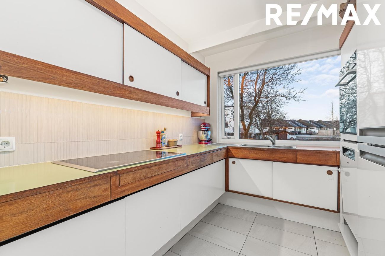 Sæviðarsund 25, 104 Reykjavík