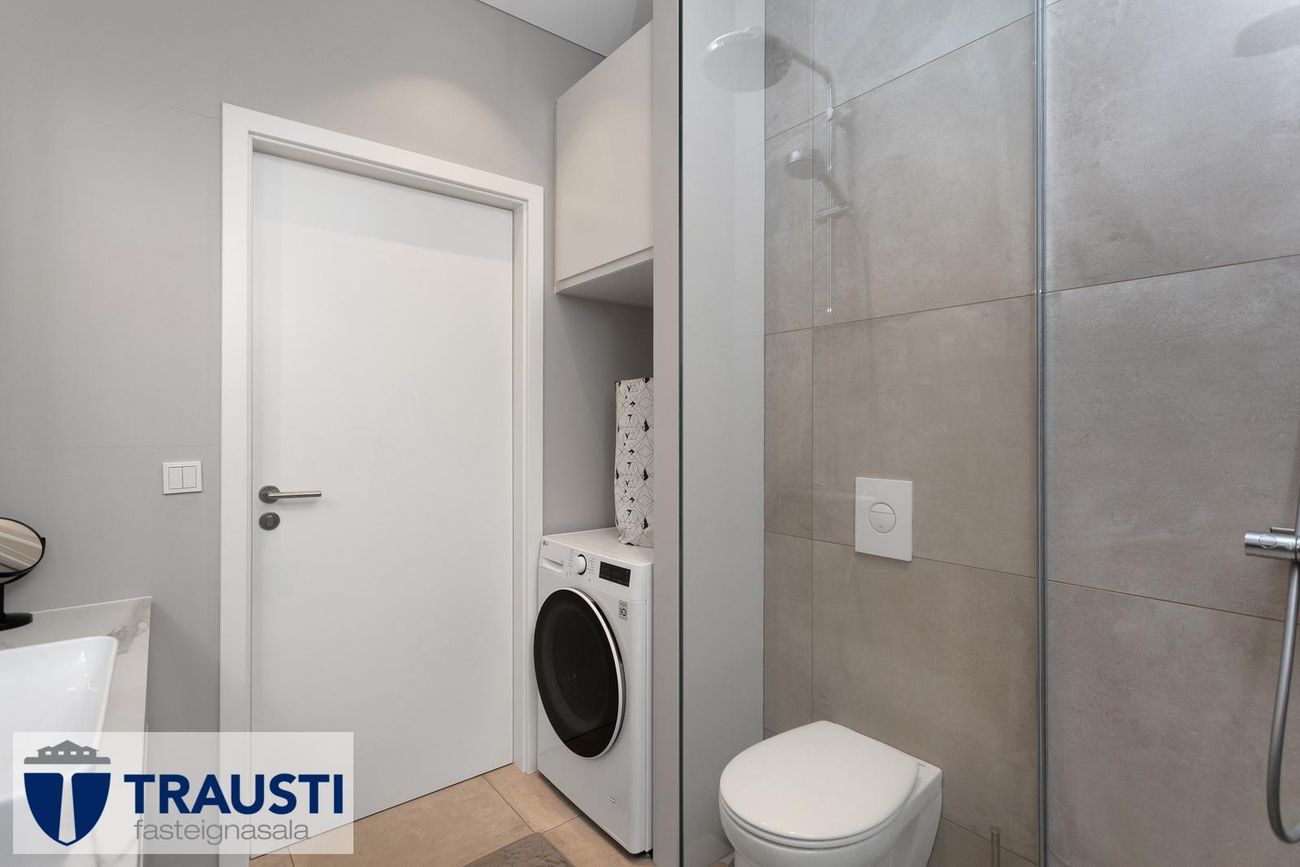 Kuggavogur 19 - 0117, 104 Reykjavík