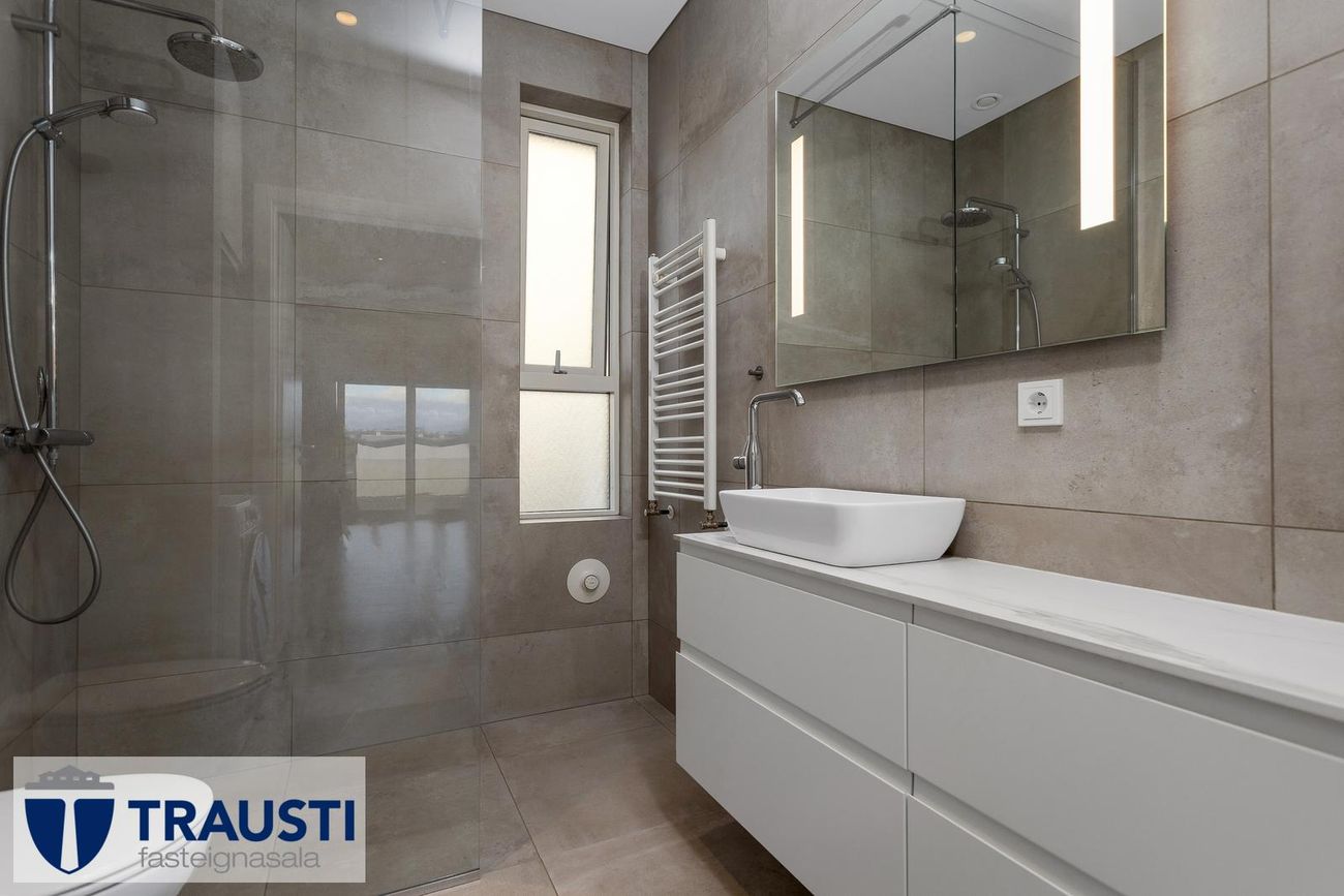 Kuggavogur 19 - 0117, 104 Reykjavík