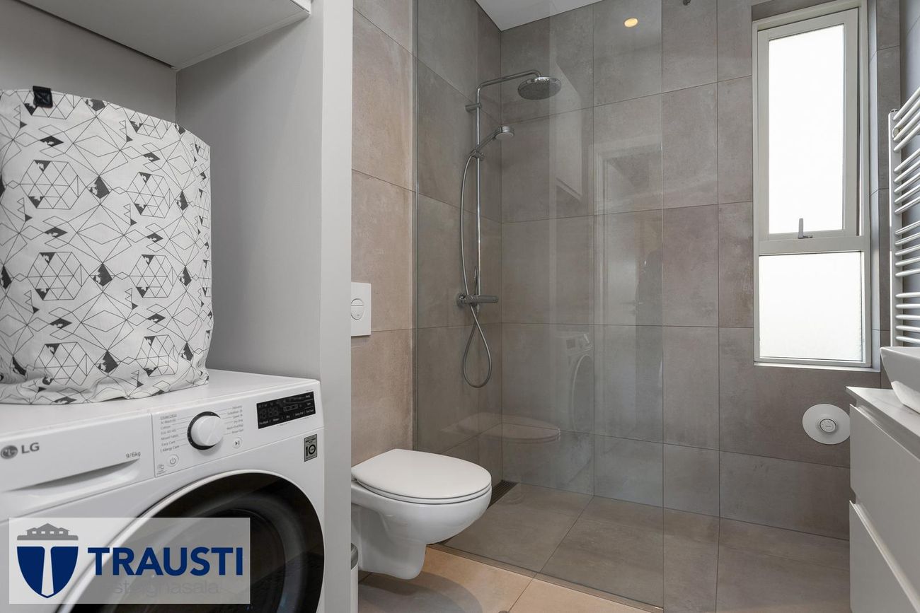 Kuggavogur 19 - 0117, 104 Reykjavík