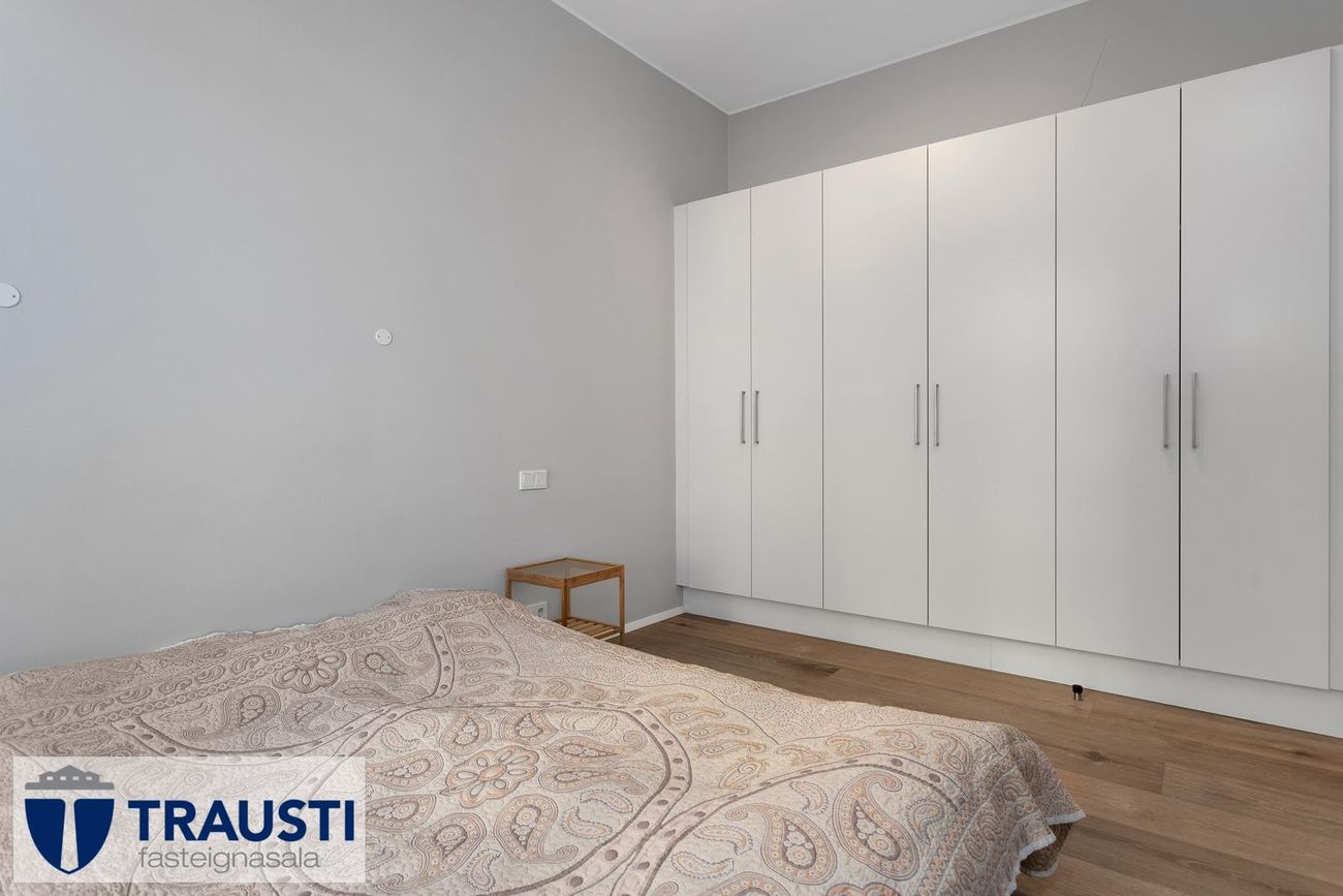 Kuggavogur 19 - 0117, 104 Reykjavík