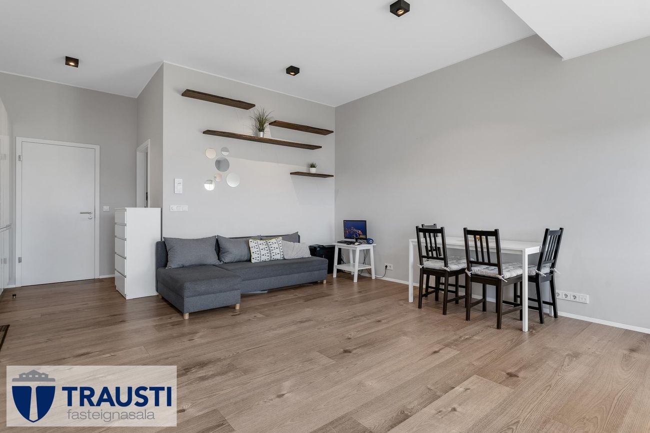 Kuggavogur 19 - 0117, 104 Reykjavík