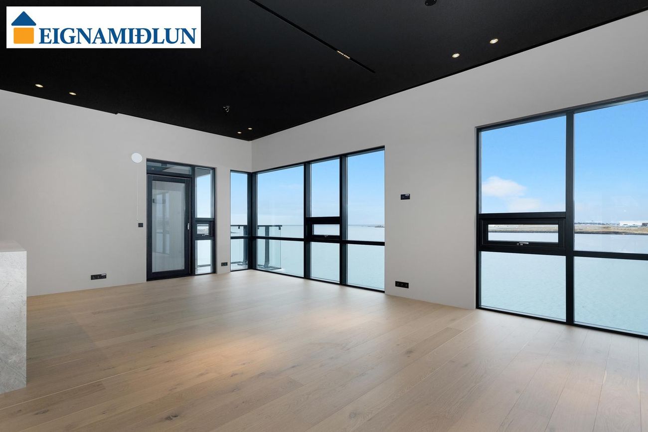 Naustavör 46, 200 Kópavogur