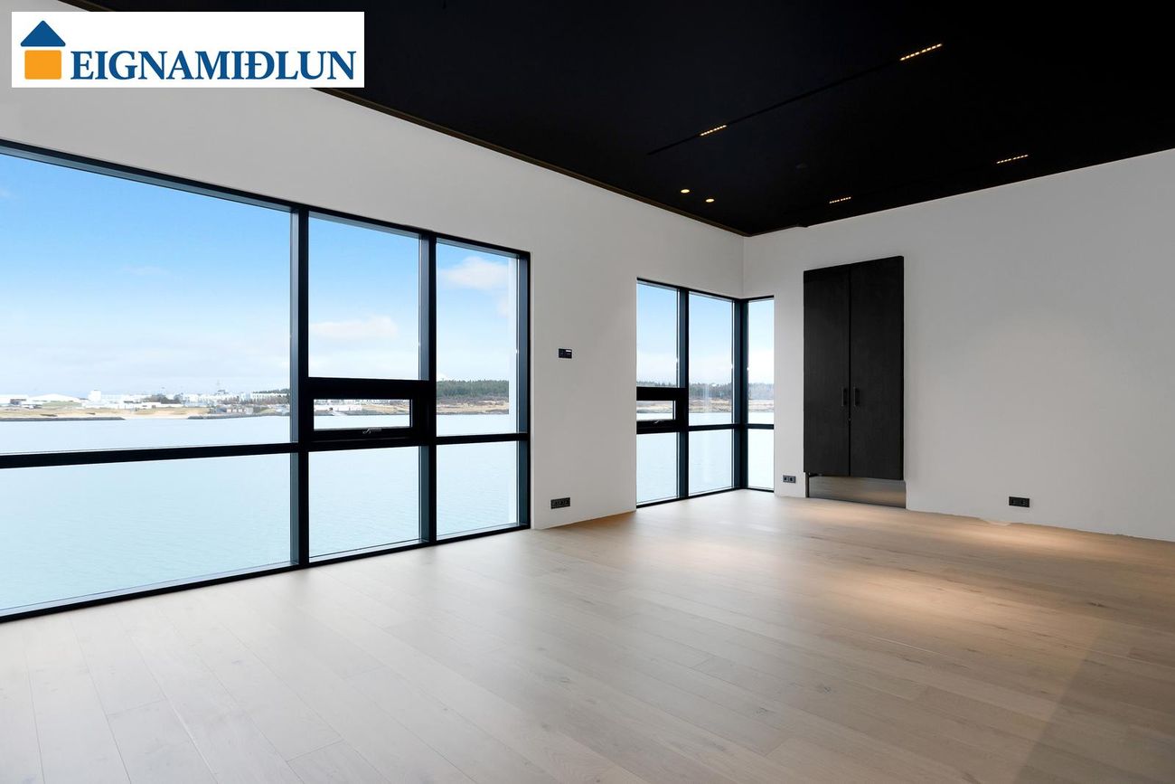 Naustavör 46, 200 Kópavogur