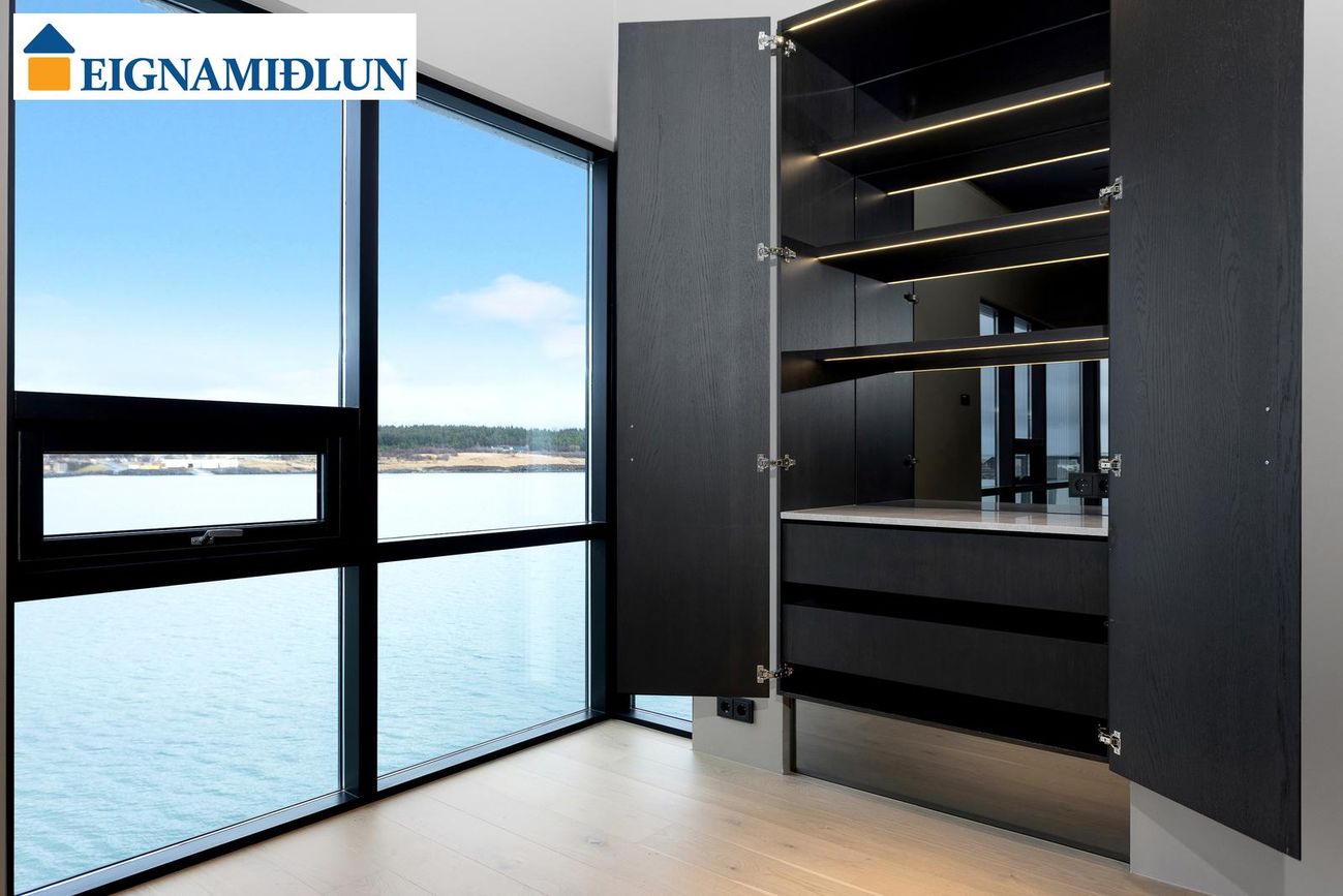 Naustavör 46, 200 Kópavogur